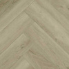 Кварцвинил Primavera Herringbone Click SPC (1,5625м2) H1845 Magma