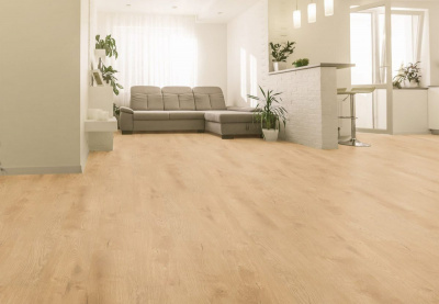 DeART Optim LVT DA 6004