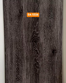 DeART Strong LVT DA 5326