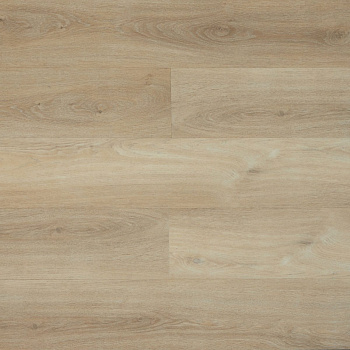 LVT КВАРЦ-ВИНИЛ (КЛЕЕВОЙ) PRIMAVERA TORINO T1805 Sandalias
