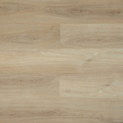 LVT КВАРЦ-ВИНИЛ (КЛЕЕВОЙ) PRIMAVERA TORINO T1805 Sandalias