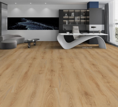 DeART Optim LVT DA 7025