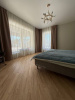 DeART Strong LVT DA 7012