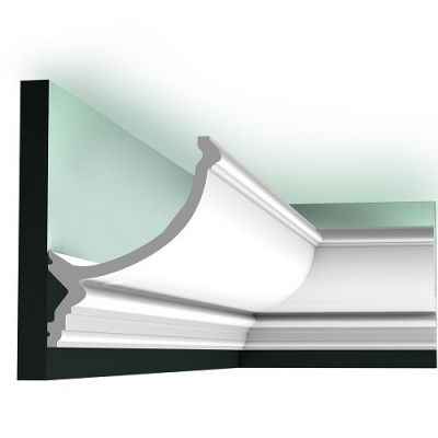 Карниз Orac Decor C900 (200x17x14,6см)