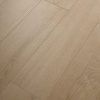 Ламинат ICON FLOOR BERRY BR-608 Дуб Ротшильд/Oak Rothschild