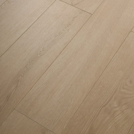 Ламинат ICON FLOOR BERRY BR-608 Дуб Ротшильд/Oak Rothschild