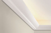 Карниз Orac Decor C351 (200x7,4x17,3см)