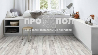 Ламинат Kaindl  Classic Touch Standart Plank Сосна Кантри K5271