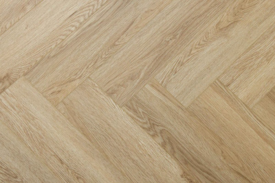 DeART Grand LVT DG 9620