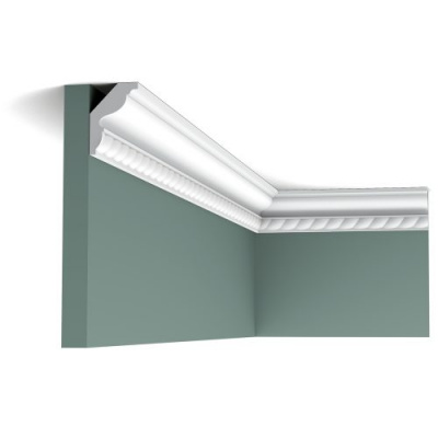 Карниз Orac Decor CX150 (200x4,3x2,9см)