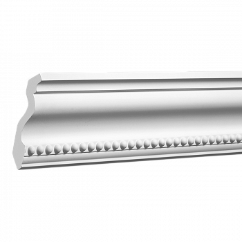 Карниз Европласт 1.50.216 (75х67х2000)