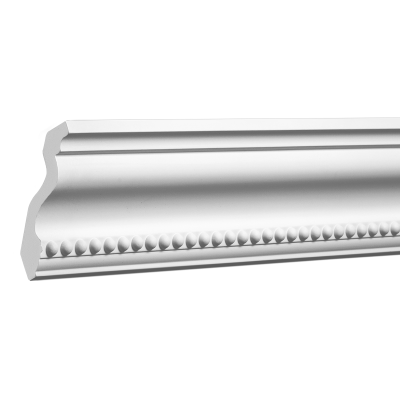 Карниз Европласт 1.50.216 (75х67х2000)