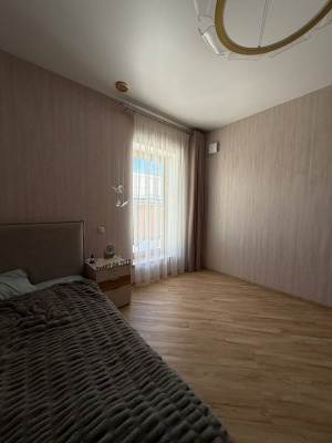 DeART Strong LVT DA 7012
