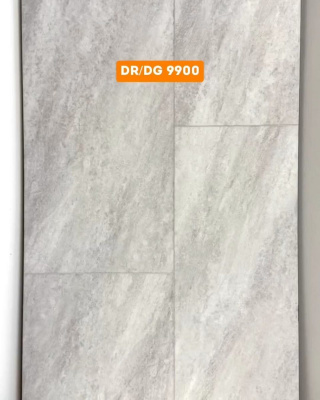 DeART Grand LVT DG 9900