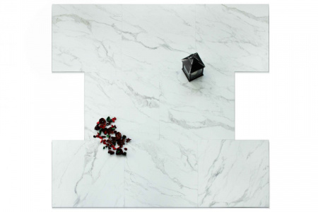 DeART Optim LVT DA 3403