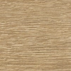 Ламинат ICON FLOOR ORANGE OR-101 Дуб натуральный/Oak natural 34 класс