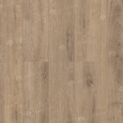 Alpine Floor Дуб Карамель L 1002