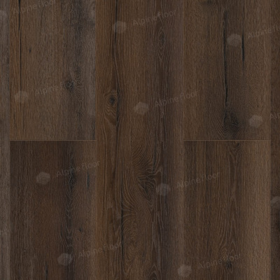 Alpine Floor Дуб Пауэлл LF104-04