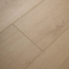 Ламинат ICON FLOOR BERRY BR-608 Дуб Ротшильд/Oak Rothschild
