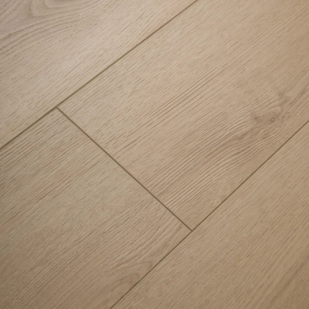 Ламинат ICON FLOOR BERRY BR-608 Дуб Ротшильд/Oak Rothschild
