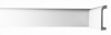 Плинтус Bello Deco П16 80-19