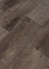 DeART Strong LVT DA 9094