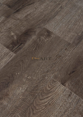 DeART Strong LVT DA 9094