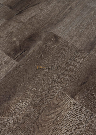 DeART Strong LVT DA 9094