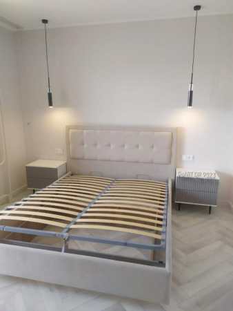 DeART Grand LVT DG 9523