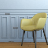 Плинтус Bello Deco П11 70-18
