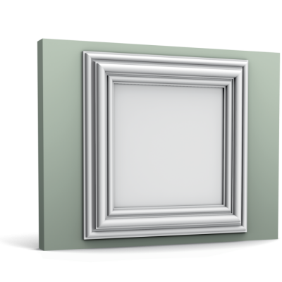 Декоративный элемент Orac Decor W121 (50x50x3,2см)