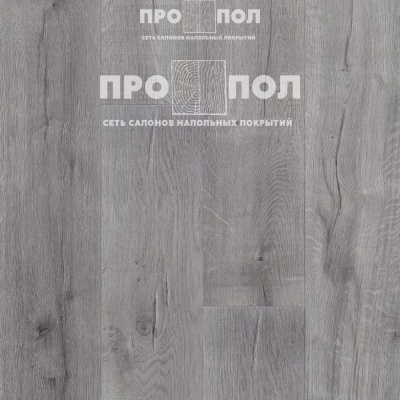 Fargo Comfort Дуб Урбан 81996