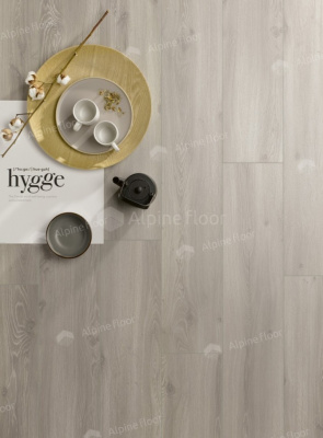 Ламинат Homflor Patio Centaur 707
