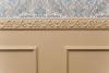 Гибкий молдинг Orac Decor P7010F (200x10,5x2см)