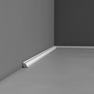Карниз Orac Decor CX132 (200x2x2см)