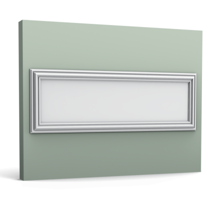 Декоративный элемент Orac Decor W120 (50x150x3,2см)