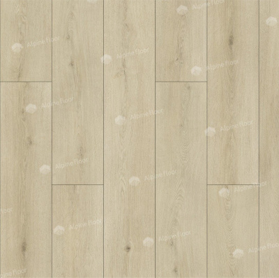 Alpine Floor Дуб Альтори LF100-18