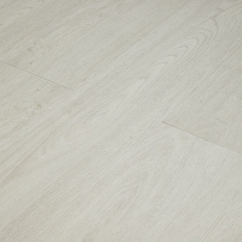 LVT КВАРЦ-ВИНИЛ (КЛЕЕВОЙ) PRIMAVERA TORINO T1802 VESTIDO