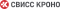 Swiss Krono