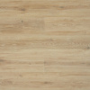 LVT КВАРЦ-ВИНИЛ (КЛЕЕВОЙ) PRIMAVERA TORINO T1806 Sombrero