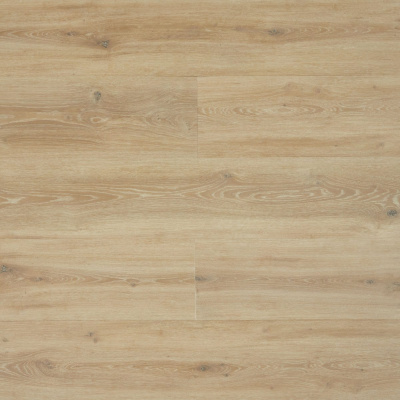 LVT КВАРЦ-ВИНИЛ (КЛЕЕВОЙ) PRIMAVERA TORINO T1806 Sombrero