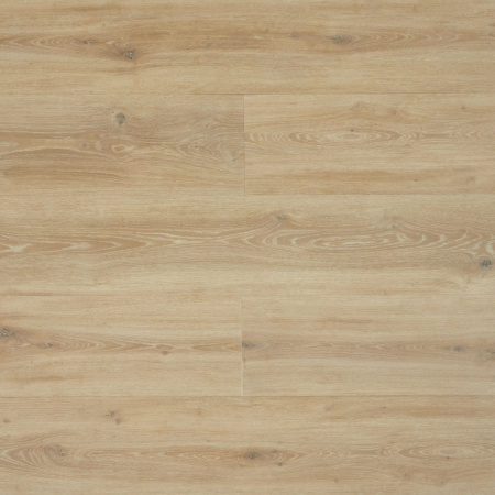 LVT КВАРЦ-ВИНИЛ (КЛЕЕВОЙ) PRIMAVERA TORINO T1806 Sombrero