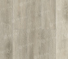 Кварцвинил Tulesna Premium 1004-1901 Nuovo