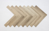 DeART Grand LVT DG 9521