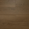 Ламинат ICON FLOOR BERRY BR-603 Дуб Крюг/Oak Krug