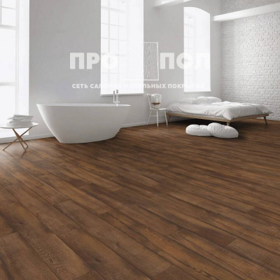 Ламинат Kaindl  AQUApro Supreme Natural Touch Standart Plank Дуб Cabana Porto K5758