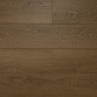 Ламинат ICON FLOOR BERRY BR-603 Дуб Крюг/Oak Krug