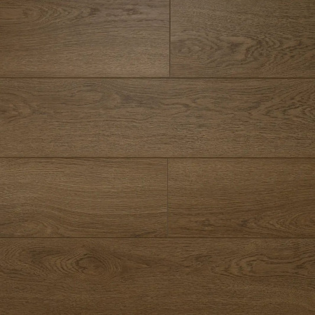 Ламинат ICON FLOOR BERRY BR-603 Дуб Крюг/Oak Krug