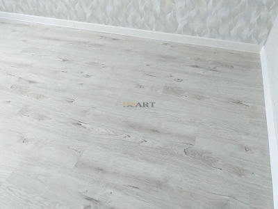 DeART Eco Click SPC DA 6006