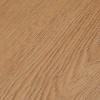 КВАРЦ-ВИНИЛ (ЗАМКОВЫЙ) PRIMAVERA HERRINGBONE 5620 СИНАЙ